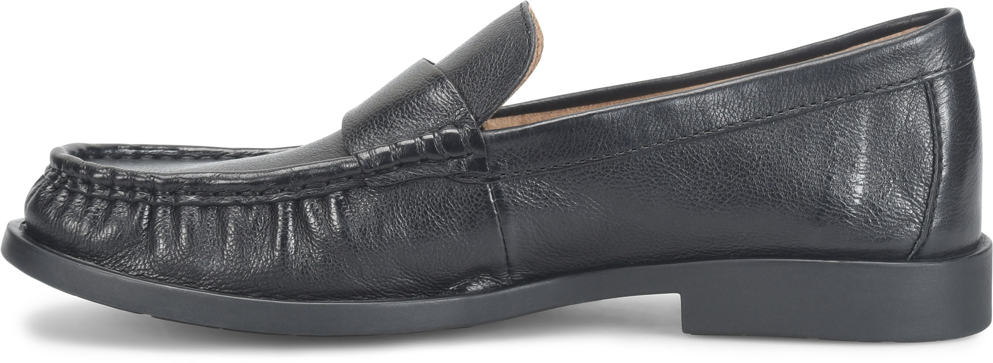 Born Maris Penny Loafer Women's
