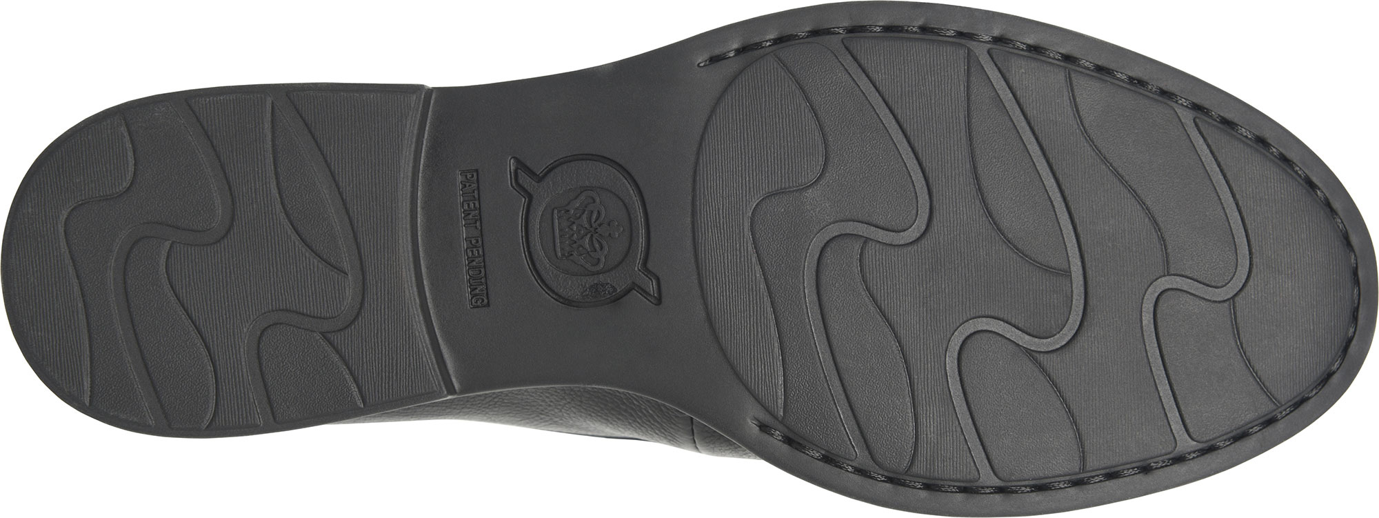 Born Maris Penny Loafer Women's
