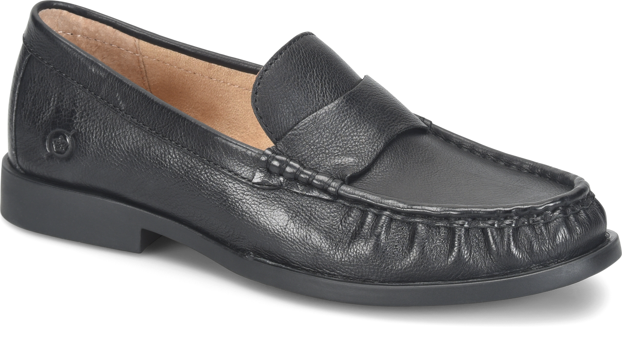 Born Maris Penny Loafer Women's  1