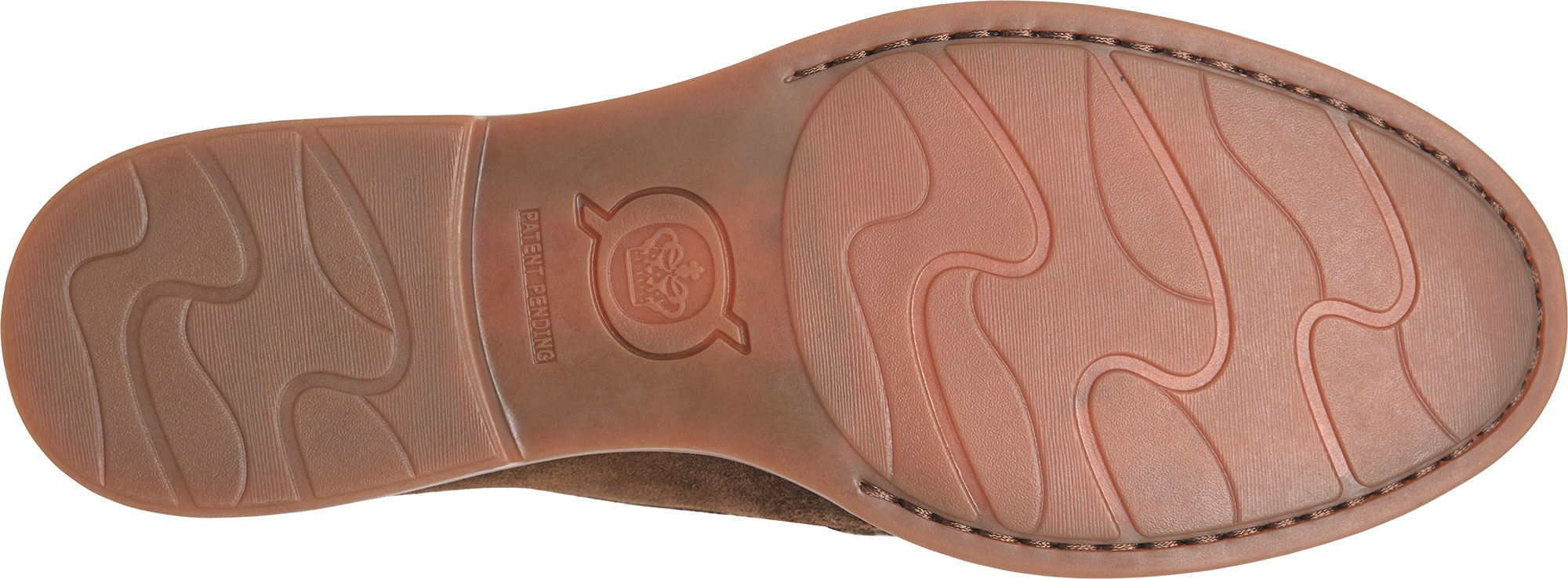 Born Maris Penny Loafer Women's