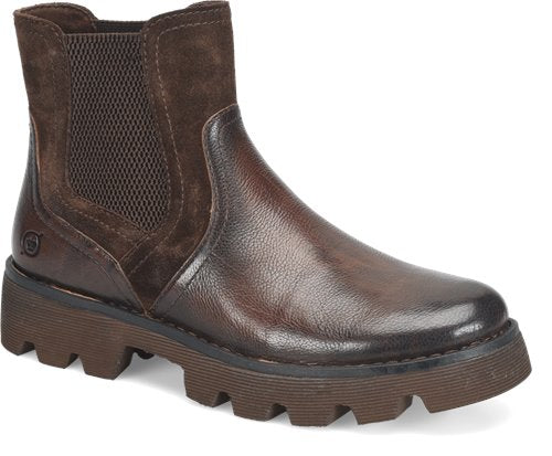 Born Skyway Boot Women's  1
