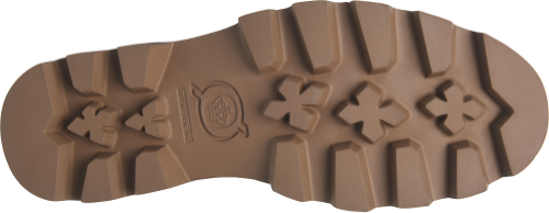 Born Skyway Boot Women's  5