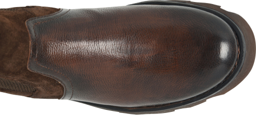 Born Skyway Boot Women's  7
