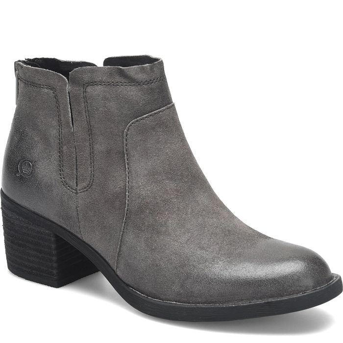 Born Reece Boot Women's 1