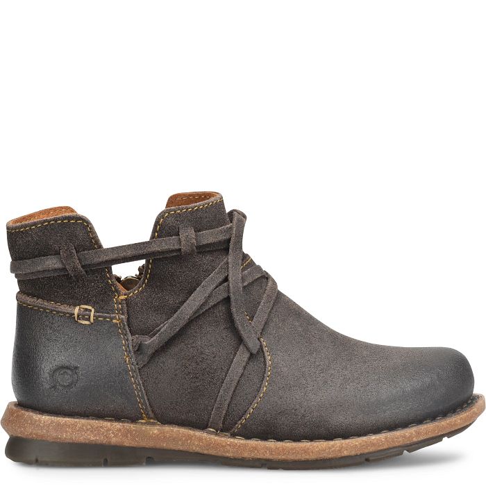 Born hot sale tarkiln boots