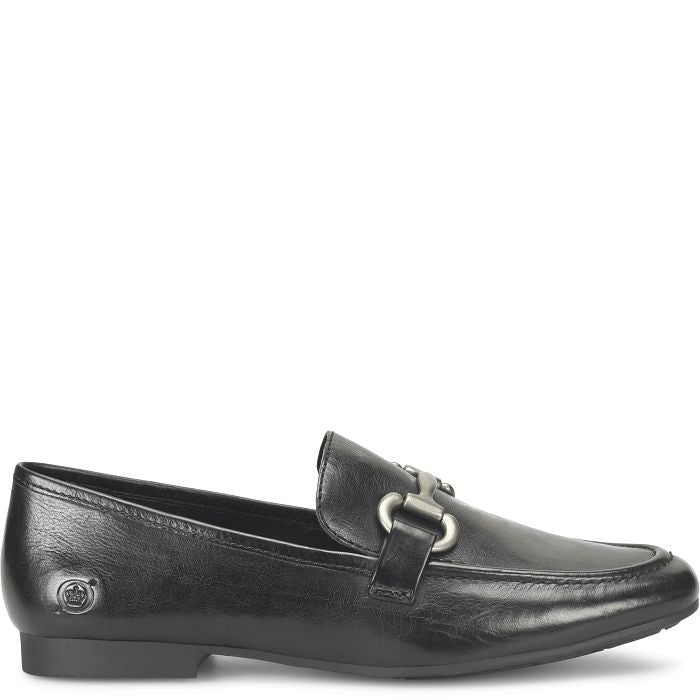 Born Leyla Loafer Women's  2