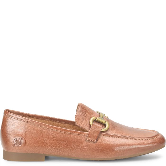 Born Leyla Loafer Women's 10