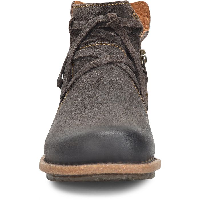 Born tarkiln outlet chukkas