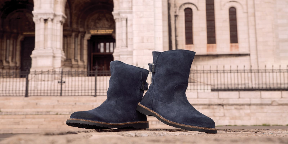 Shoes Mens, Womens, Kids Brown's Shoe Fit Co. Cape Girardeau, MO