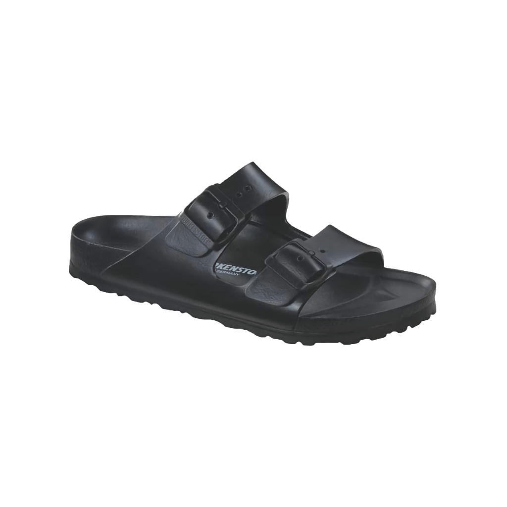 Birkenstock Arizona EVA Waterproof Sandals 5