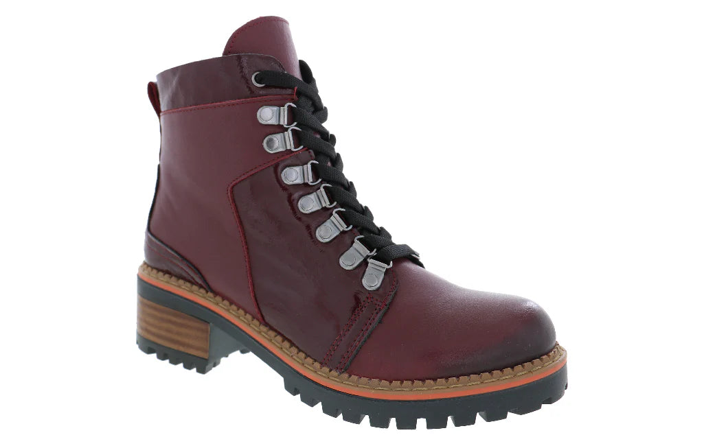 Biza Winnie Boot Women's 1