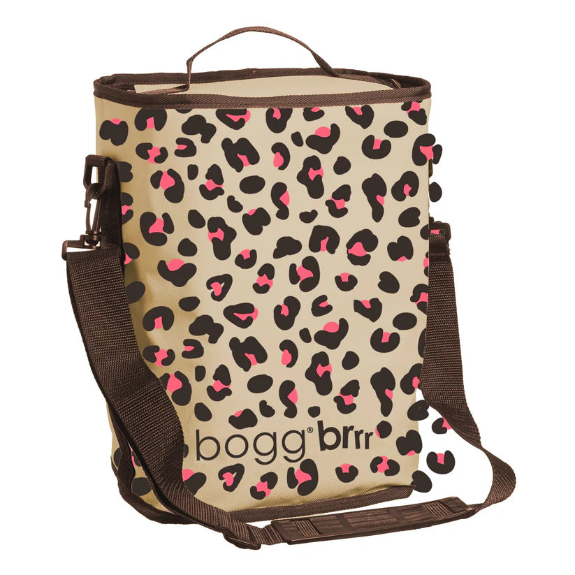 Bogg Bag Half Brrrs 1