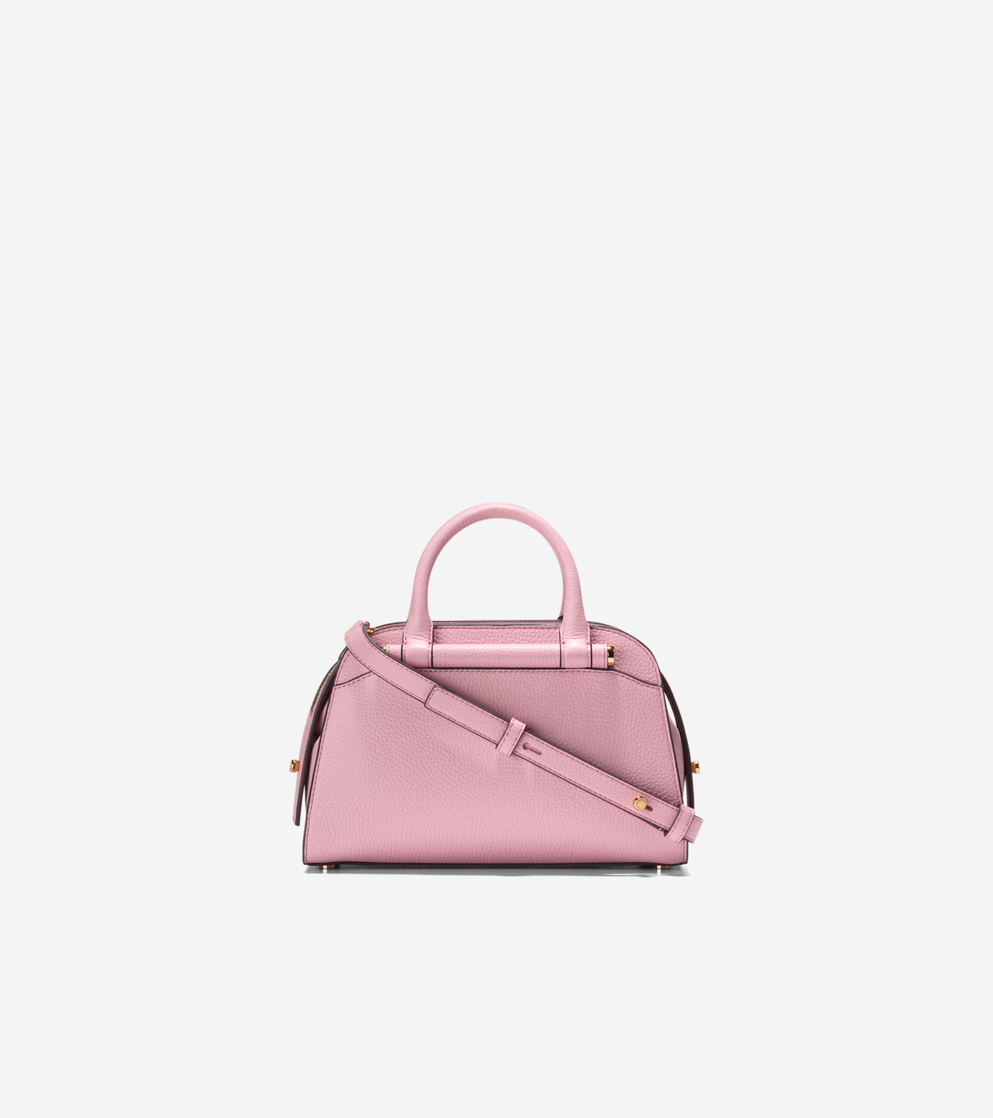 Catherine Small Satchel  7