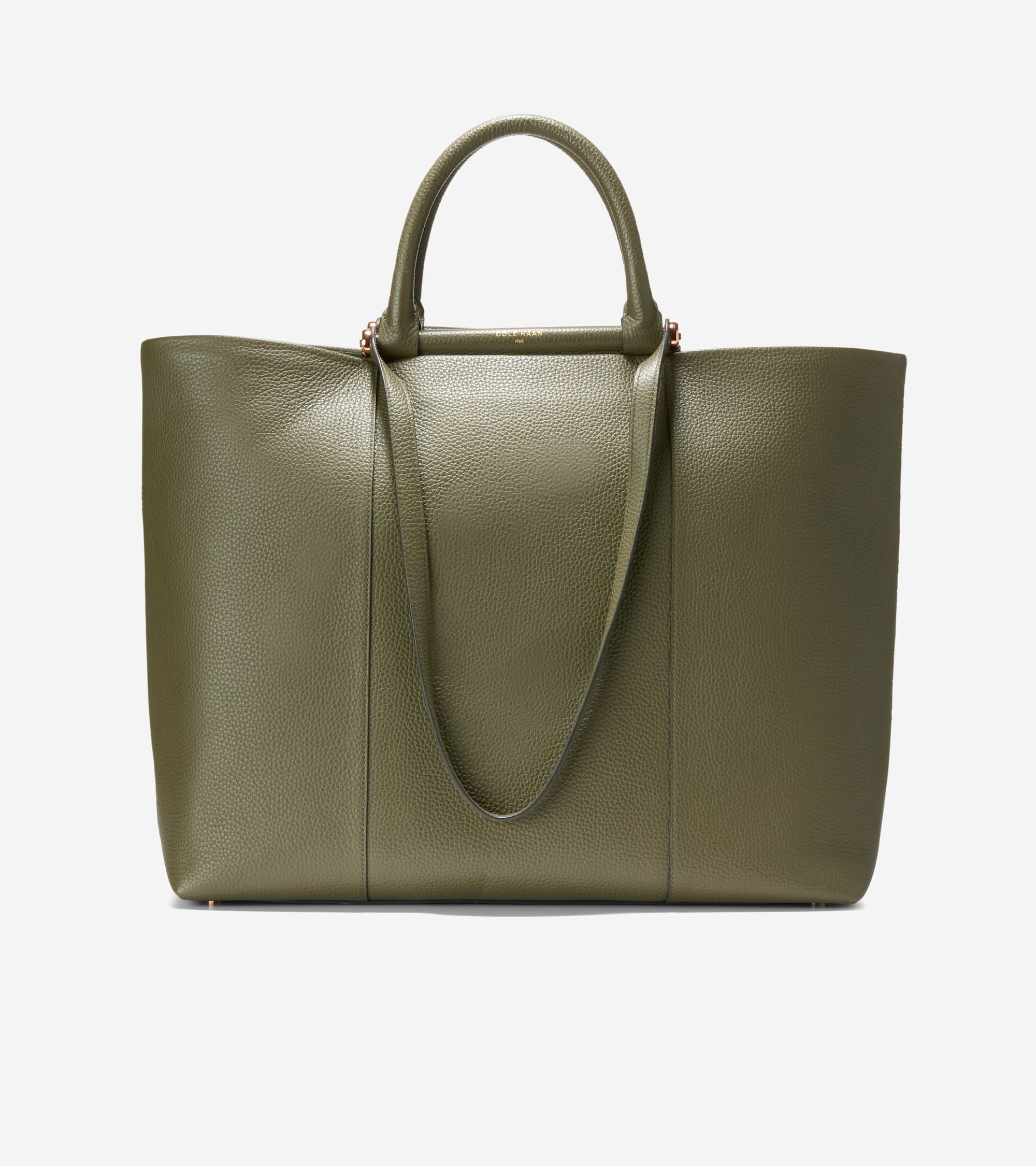 Cole Haan Catherine Tote Bag  4