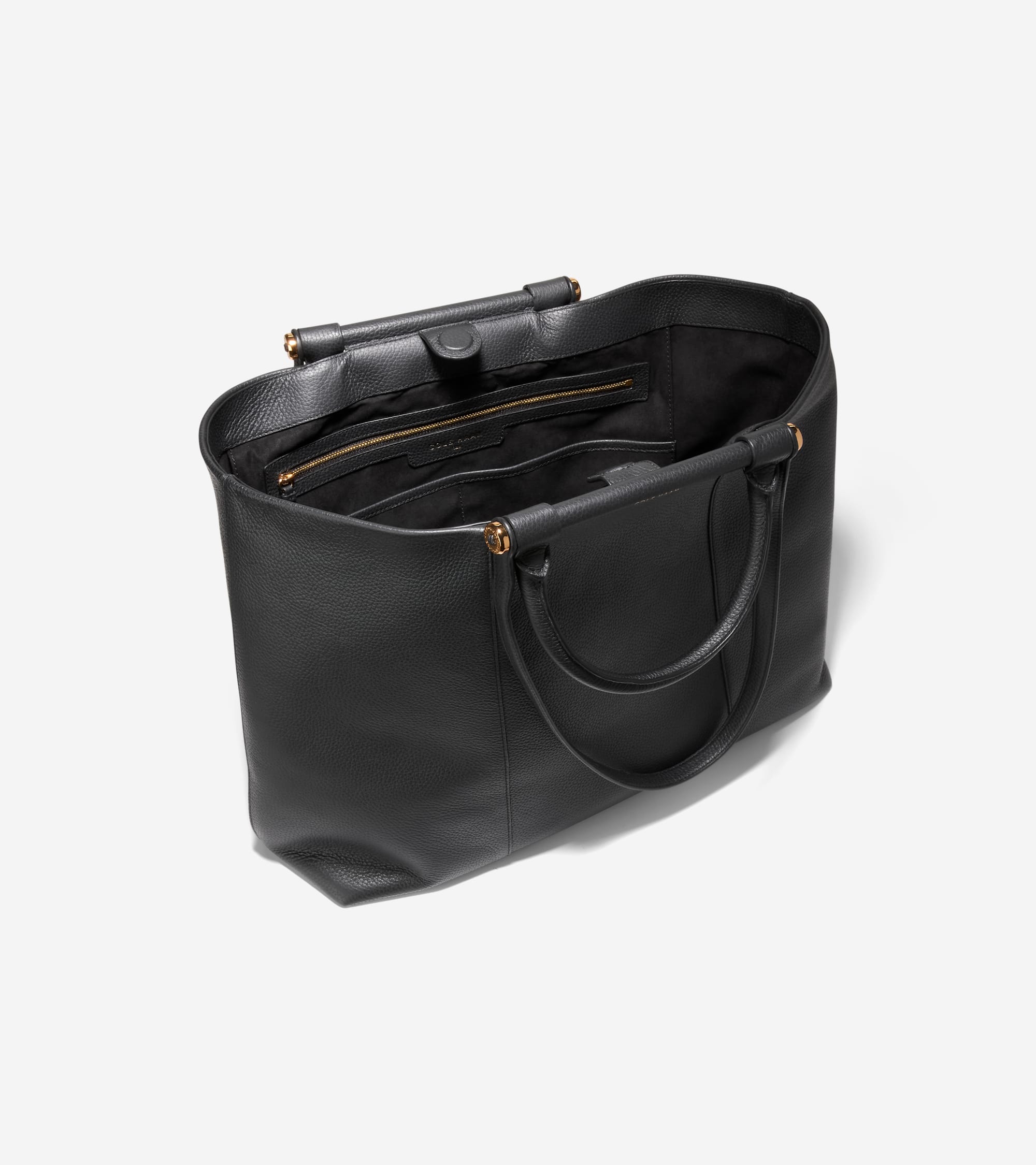 Cole Haan Catherine Tote Bag  6