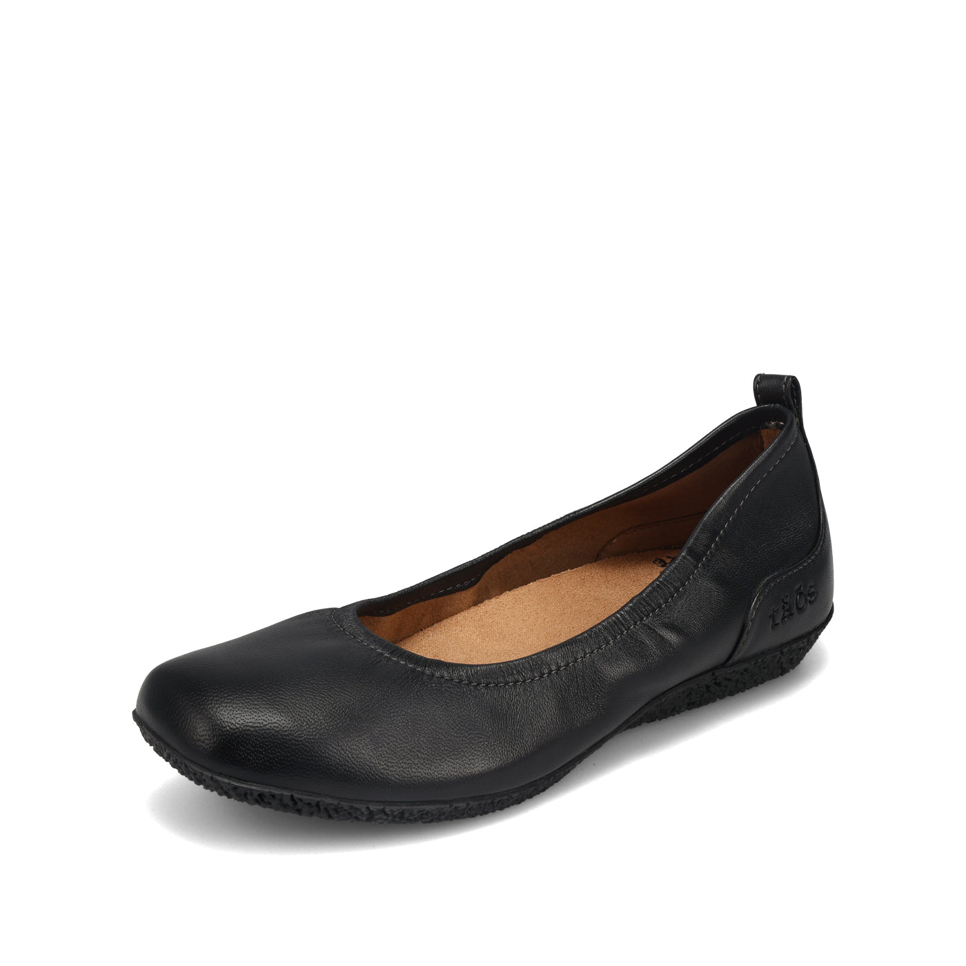 Taos Chit Chat Flat Women's  5