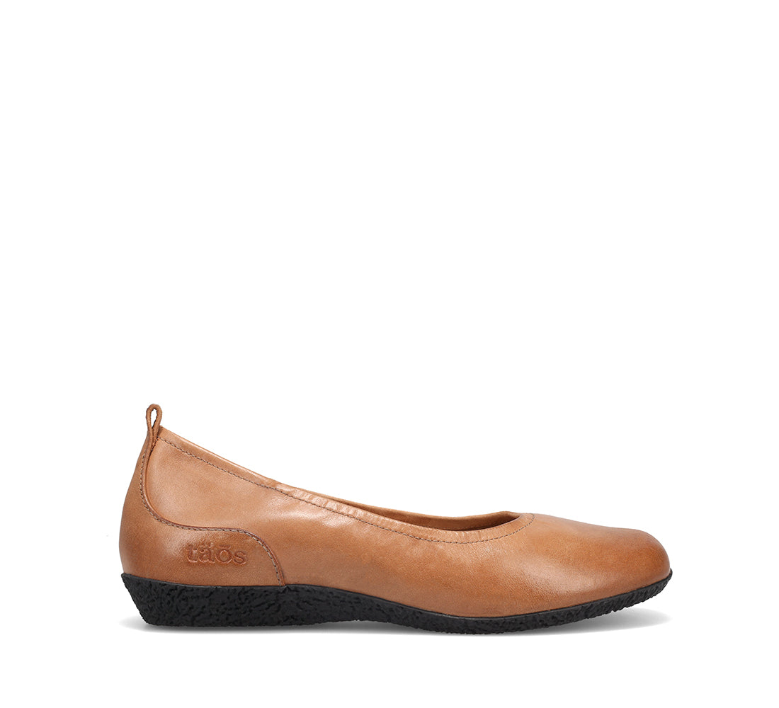 Taos Chit Chat Flat Women's 18