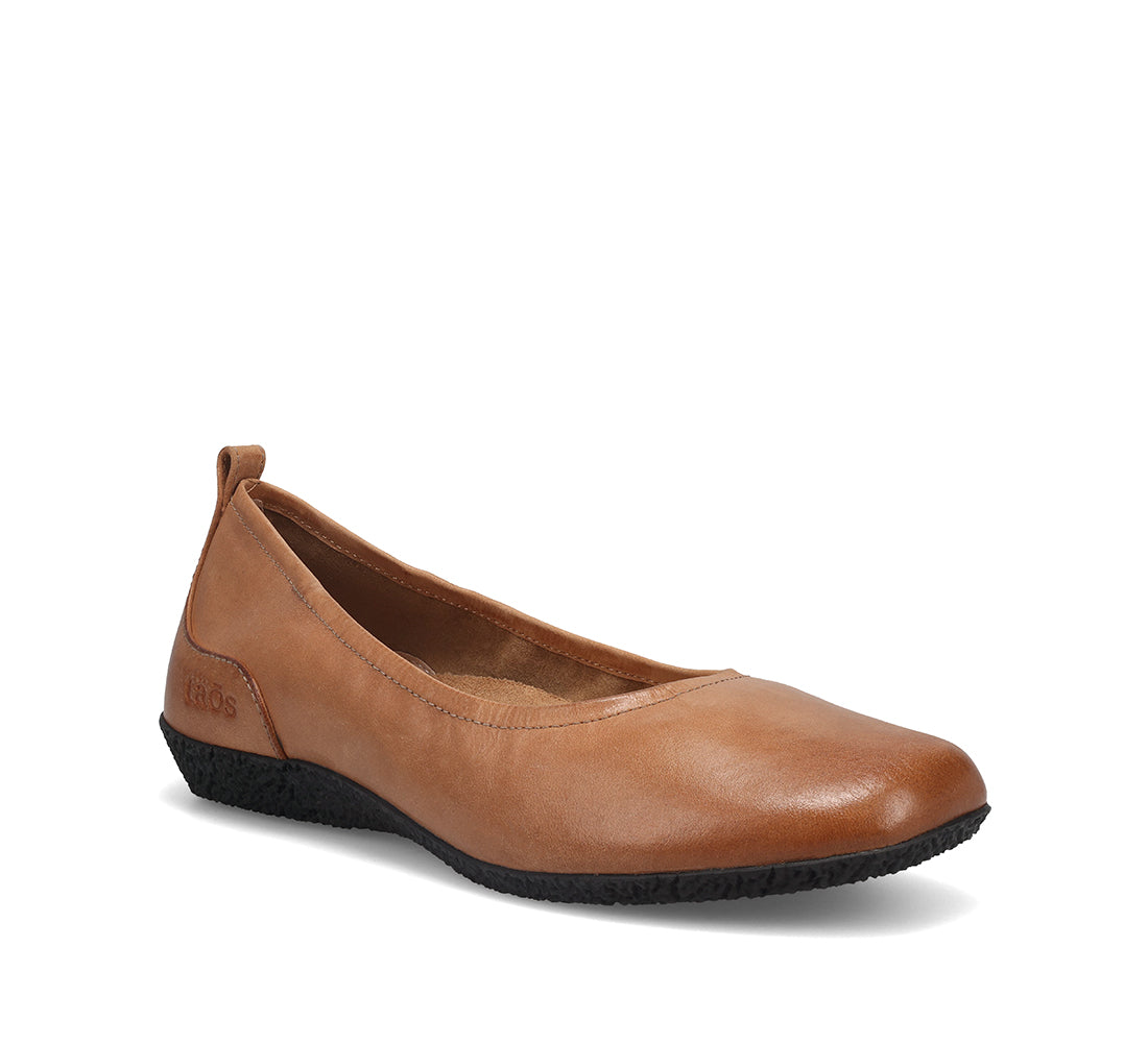 Taos Chit Chat Flat Women's  1