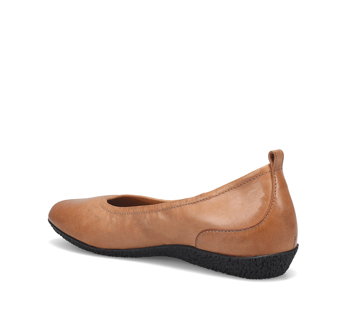 Taos Chit Chat Flat Women's 20