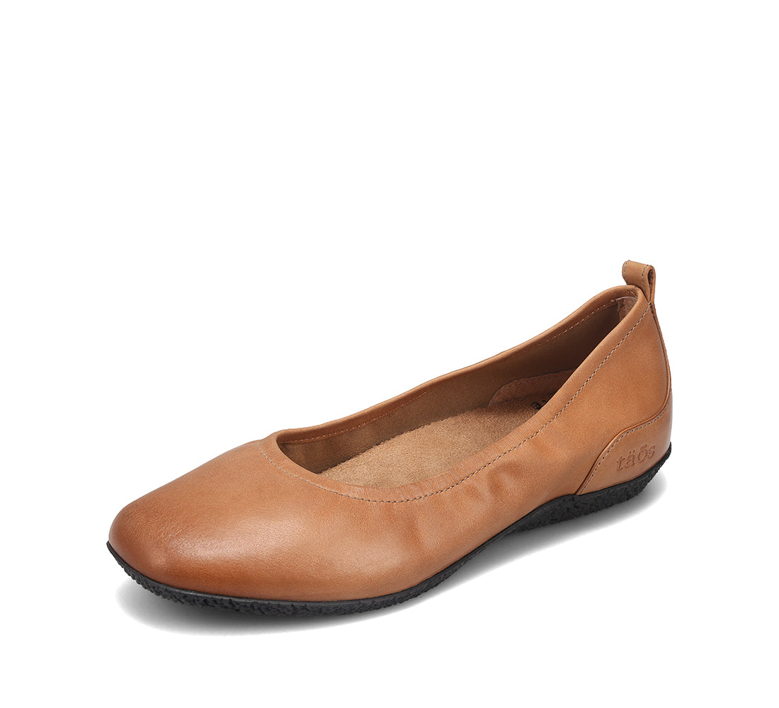 Taos Chit Chat Flat Women's 23