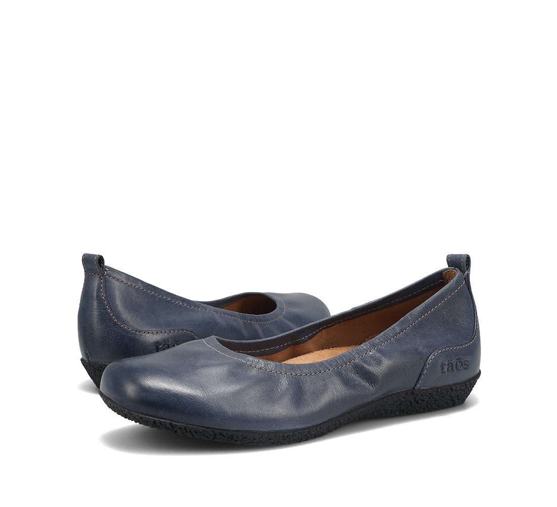 Taos Chit Chat Flat Women's 40