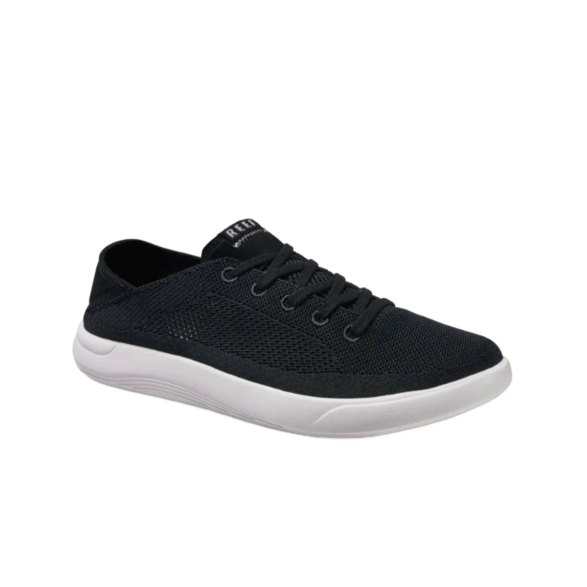 Reef Swellsole Neptune Men's  1