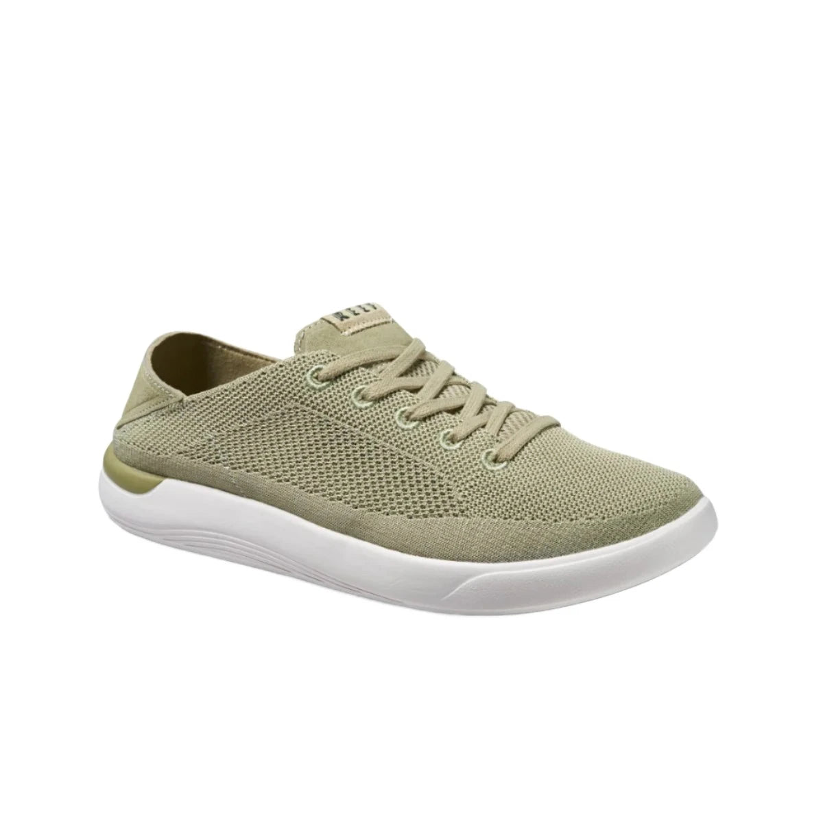 Reef Swellsole Neptune Men's  1