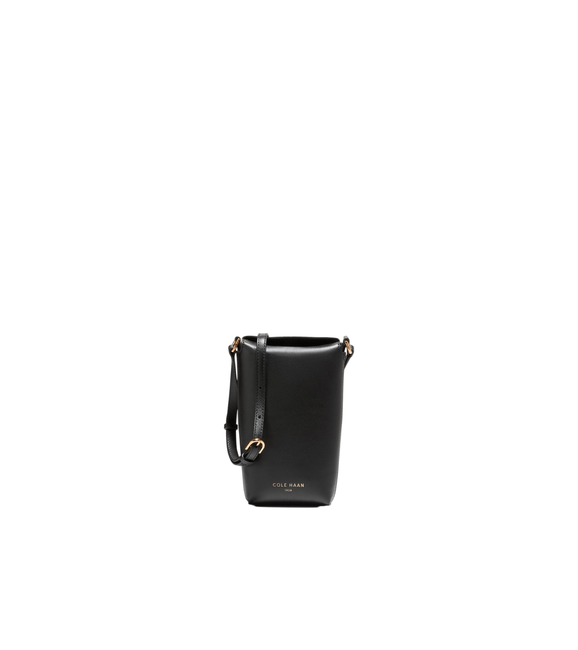 Cole Haan Clarisse Phone Crossbody Women's 9