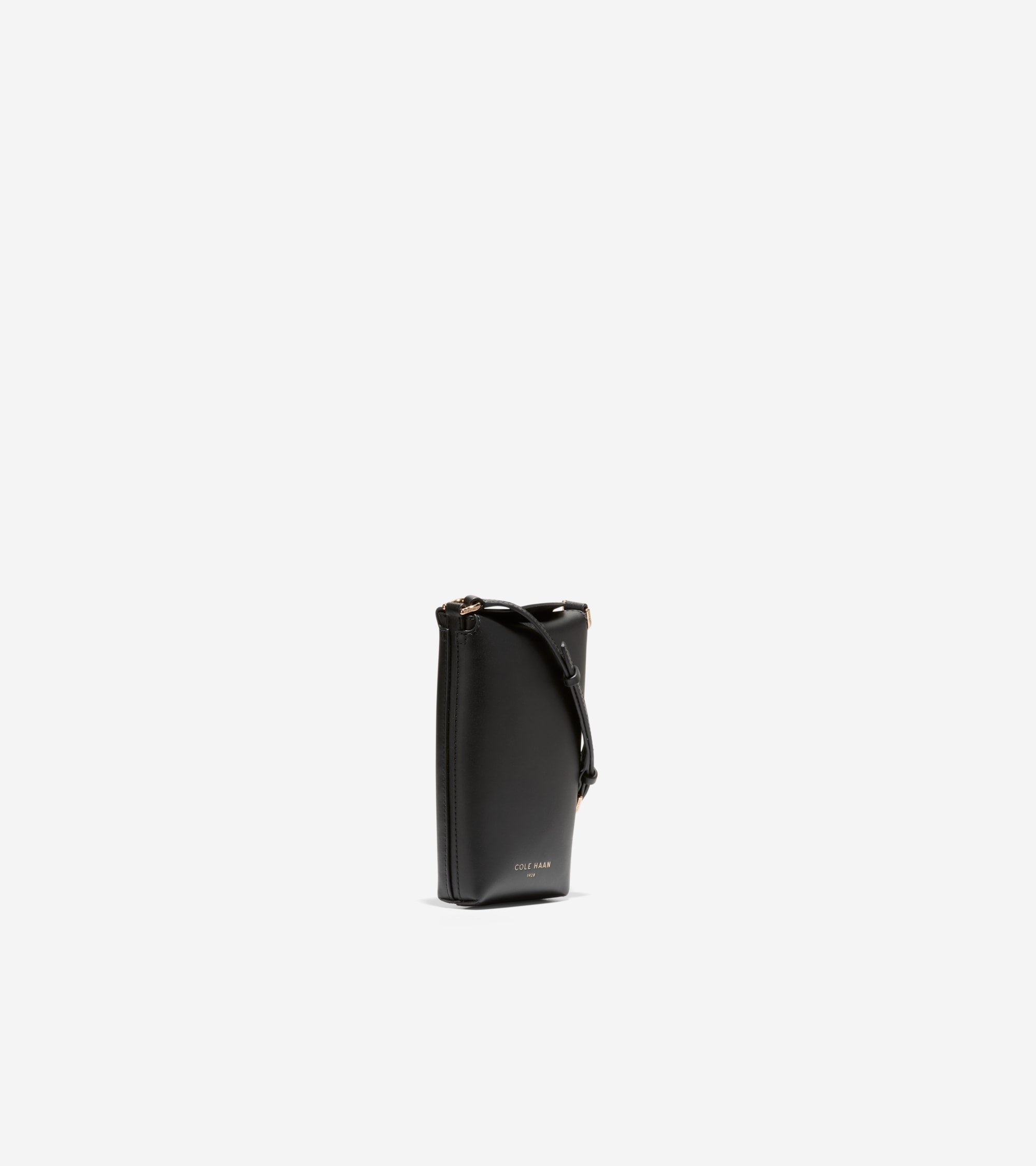 Cole Haan Clarisse Phone Crossbody Women's 12