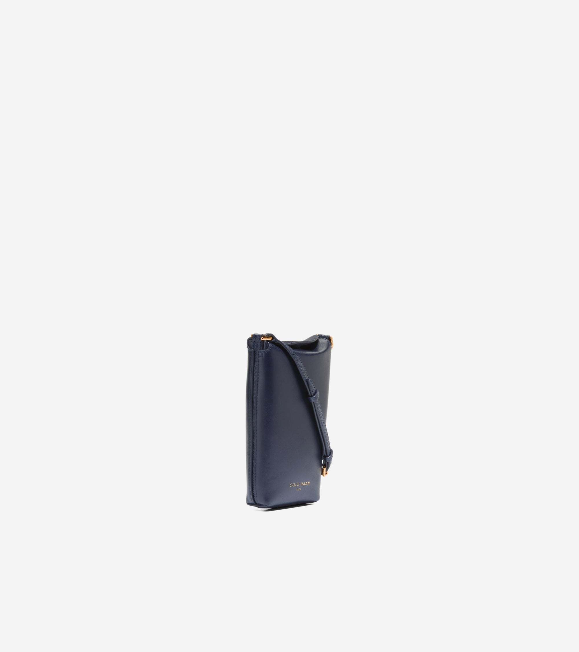 Cole Haan Clarisse Phone Crossbody Women's 6