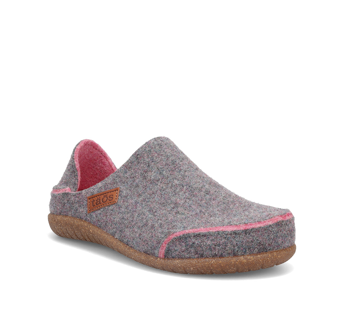 Taos Convertawool 1