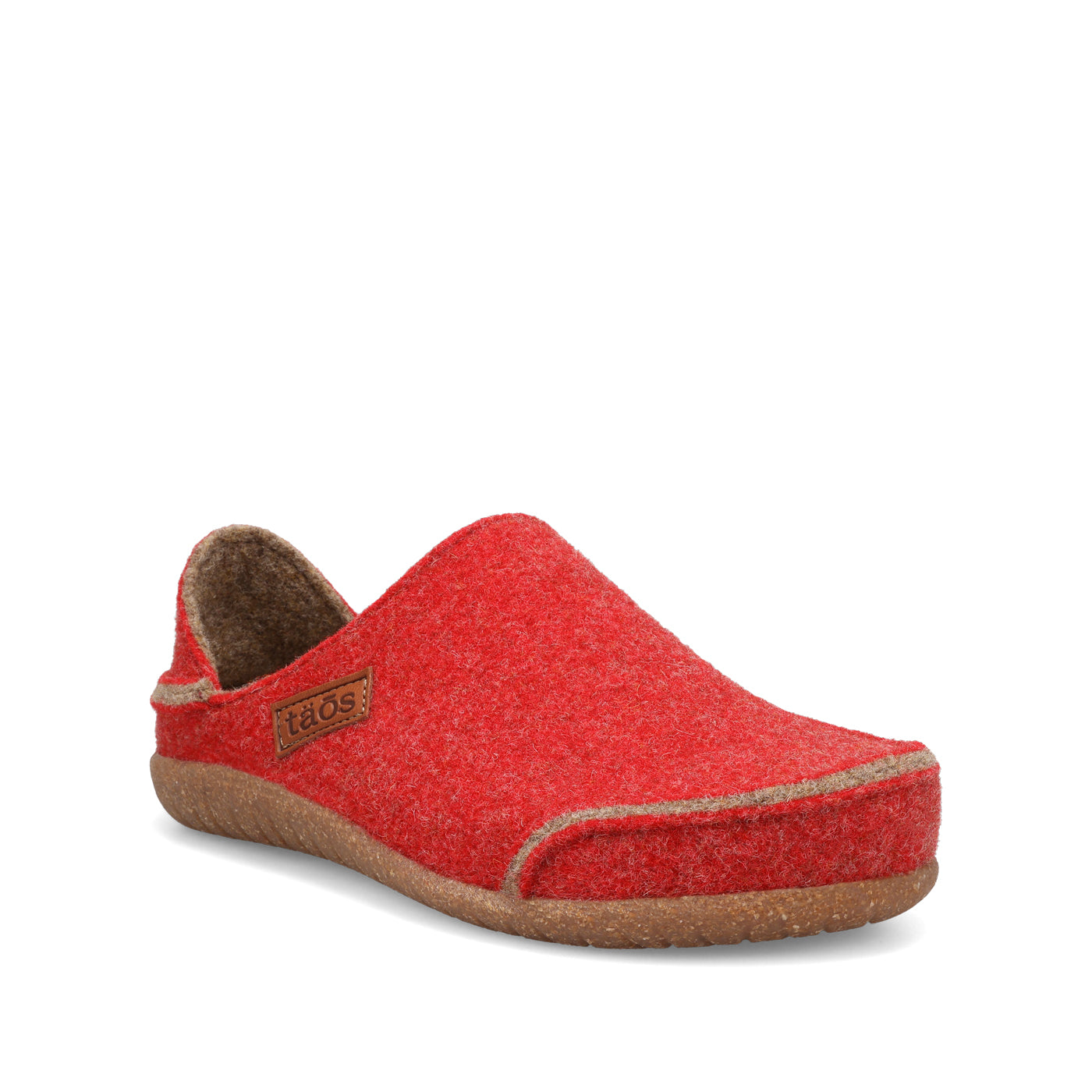 Taos Convertawool  1
