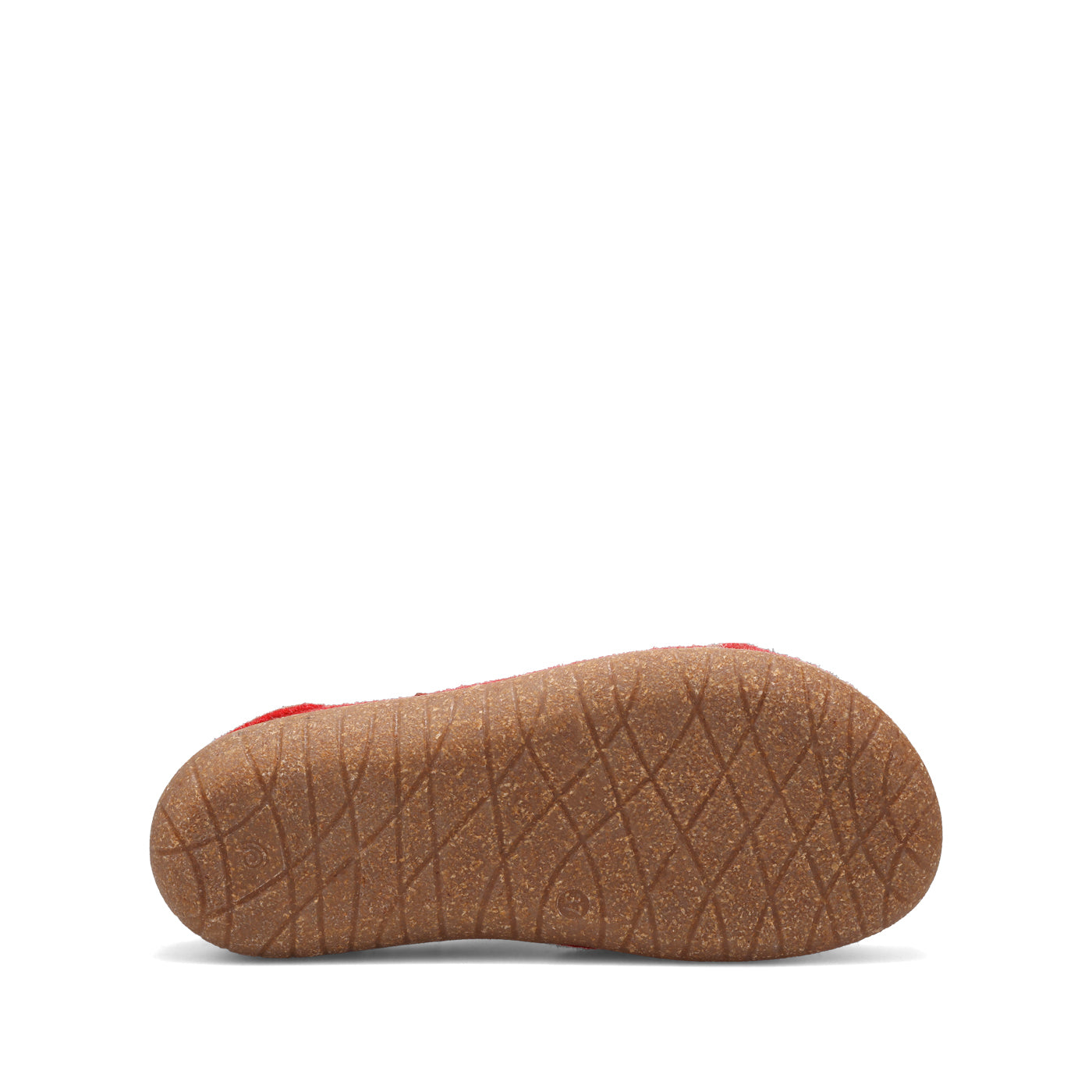 Taos Convertawool Clog