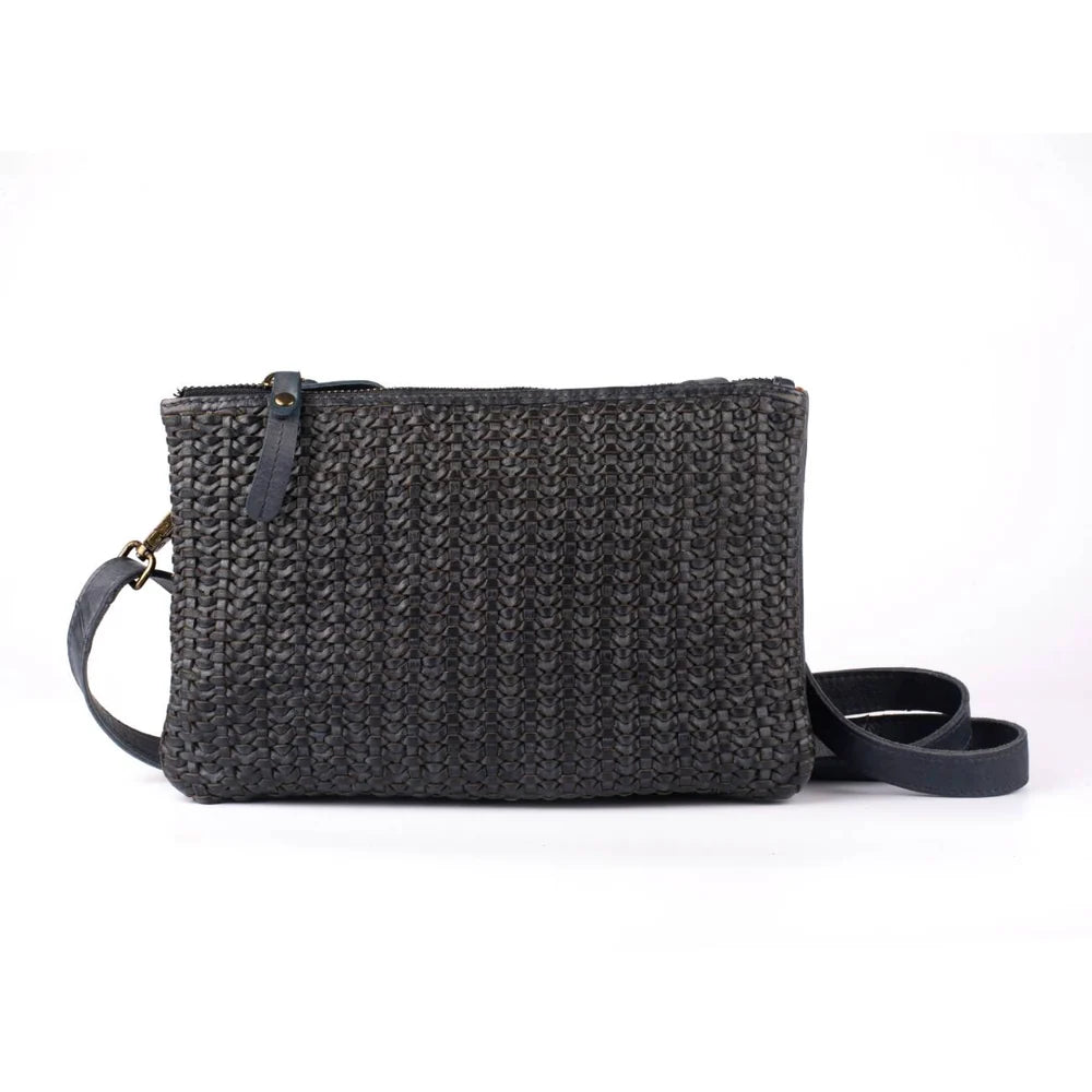Milo Anais Purse
