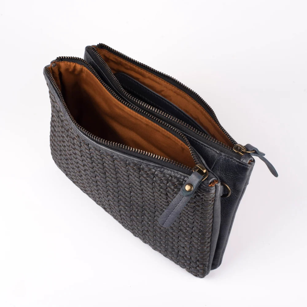 Milo Anais Purse