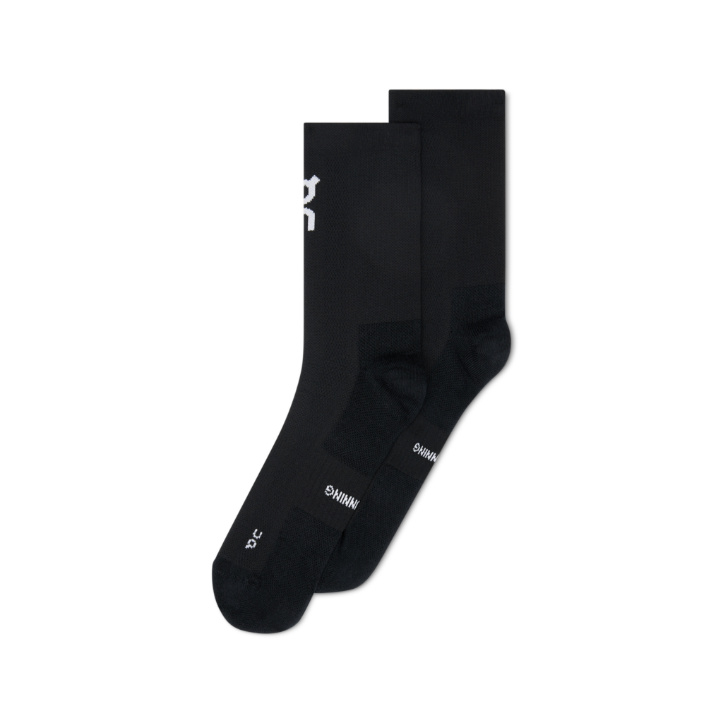 On Core Run Sock High 2P 1