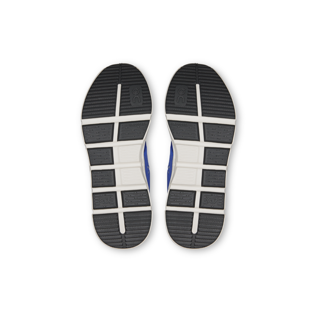 On Cloud Play Kid's  4