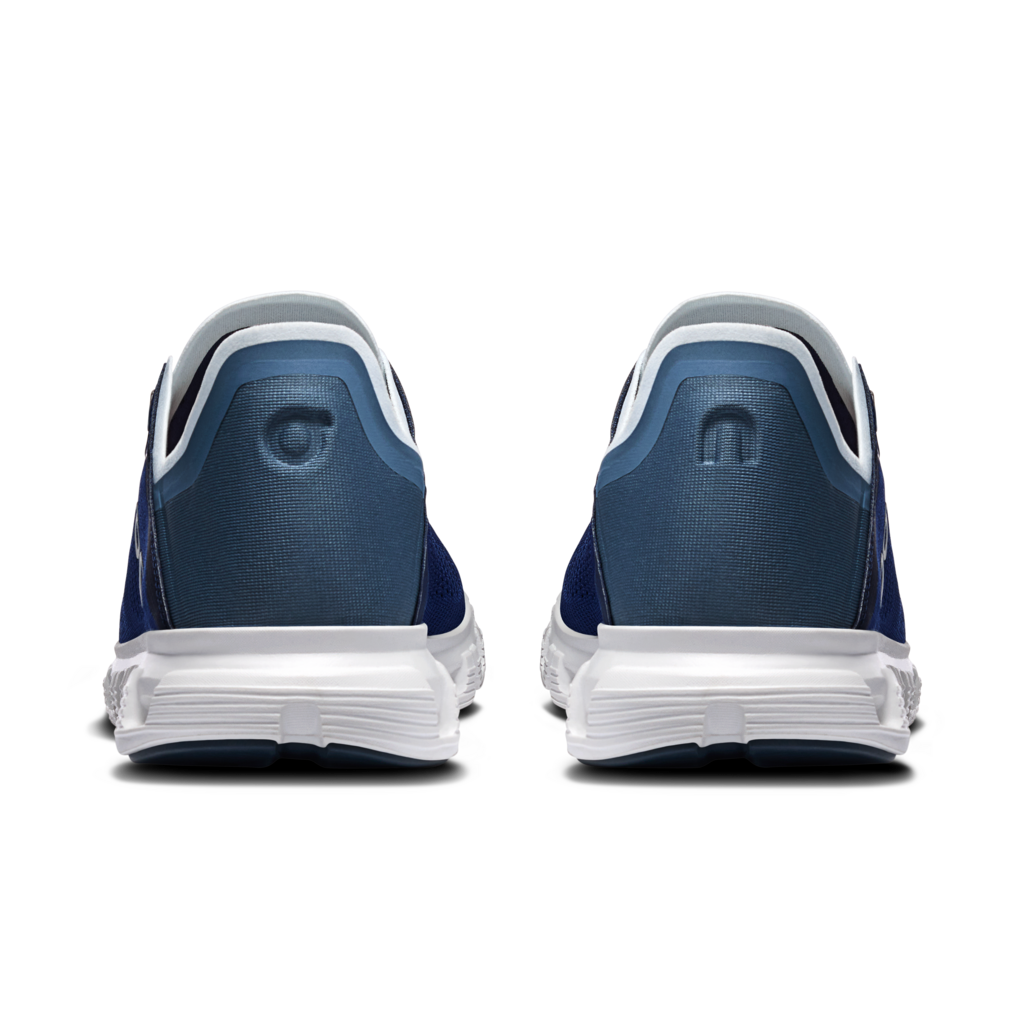 On Cloud 6 Coast Sneakers Men's 5