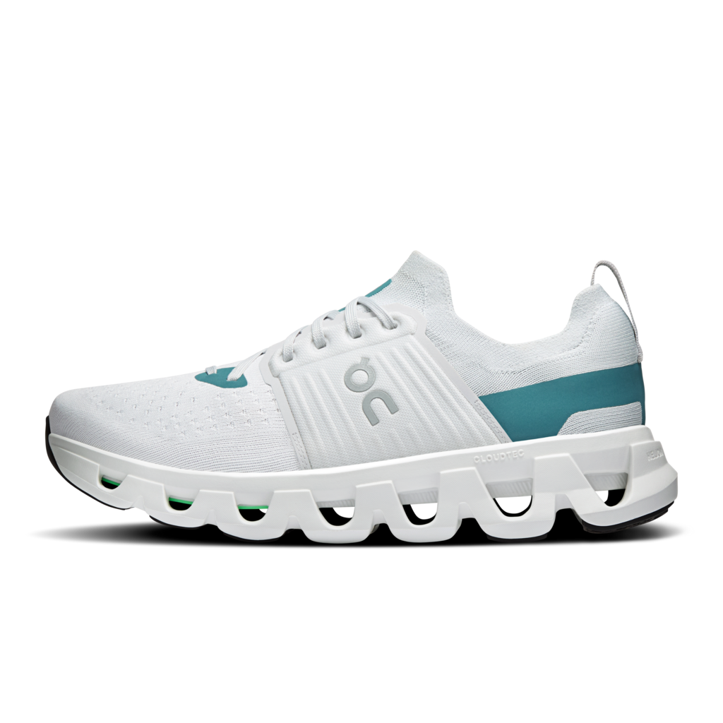 On Cloudswift 4 Men's 9