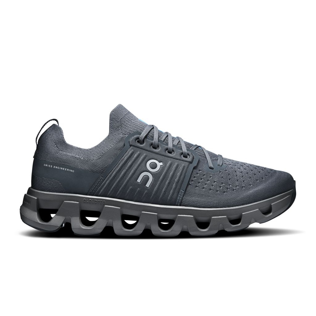 On Cloudswift 4 Men's 2