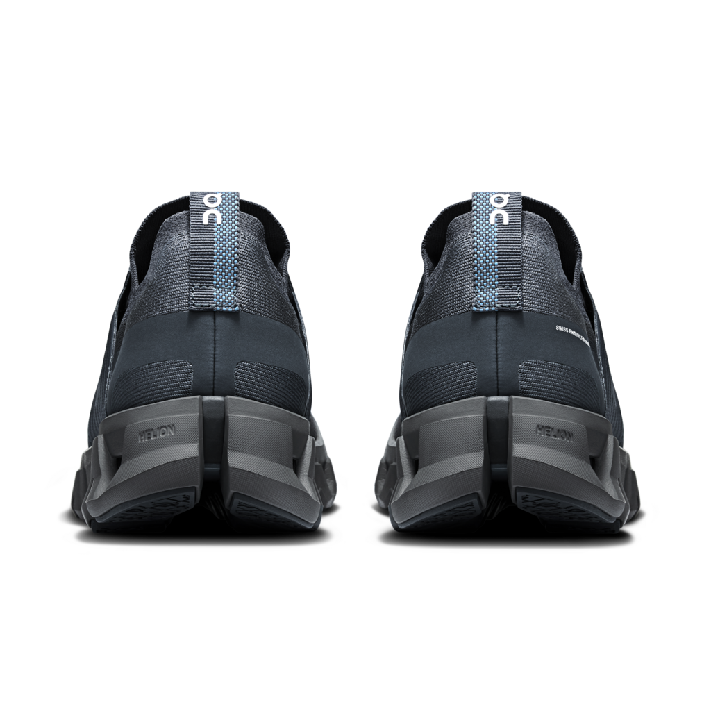 On Cloudswift 4 Men's 3