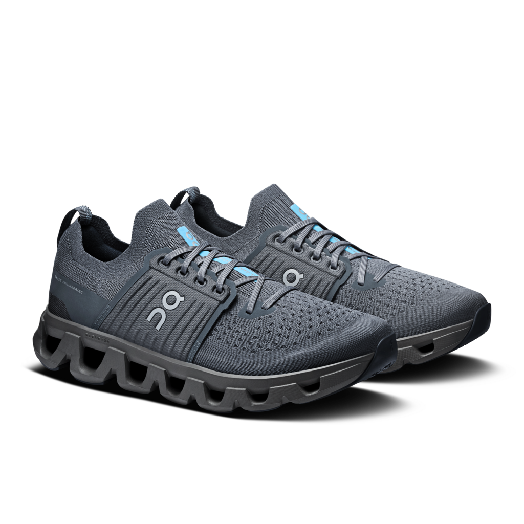 On Cloudswift 4 Men's 1