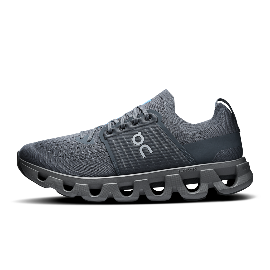 On Cloudswift 4 Men's 6