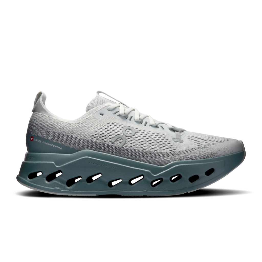 On Cloudsurfer Max Sneaker Men's 2