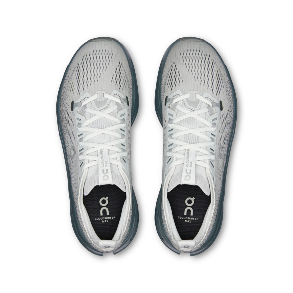 On Cloudsurfer Max Sneaker Men's 3
