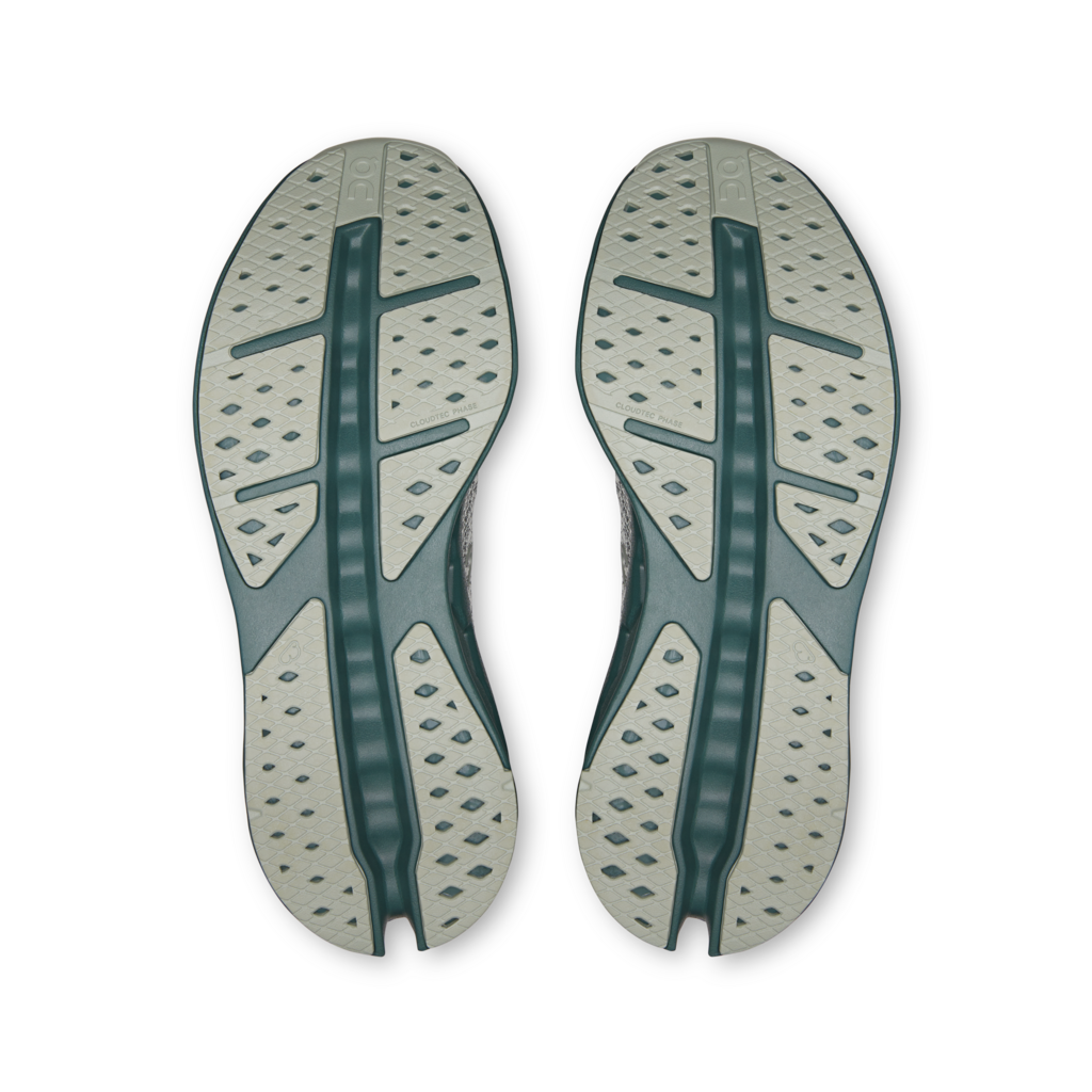 On Cloudsurfer Max Sneaker Men's 4