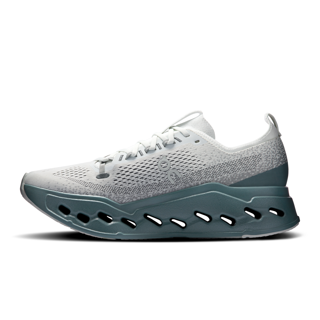 On Cloudsurfer Max Sneaker Men's 5