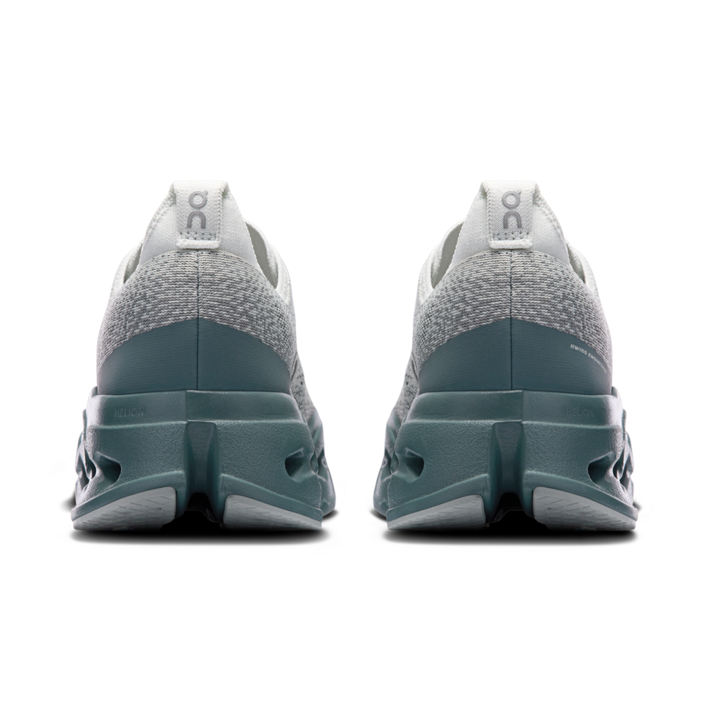 On Cloudsurfer Max Sneaker Men's 6