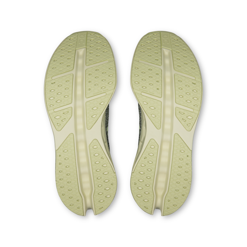 On Cloudsurfer Max Sneaker Men's 3