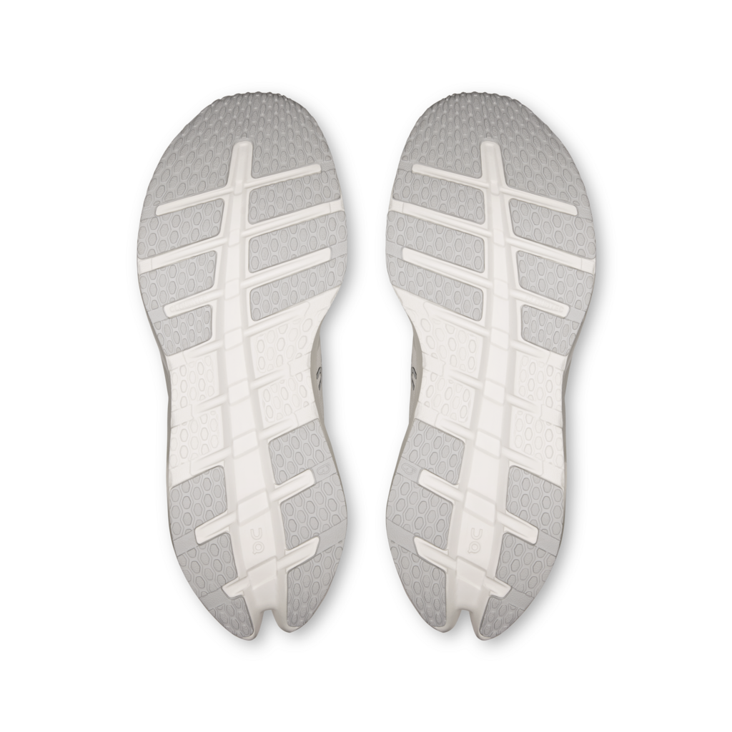 On Cloudrunner 3 Road Running Men's 4